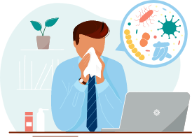 Maternidade imagem home auxilio doença