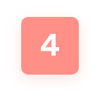 Maternidade imagem passo 4