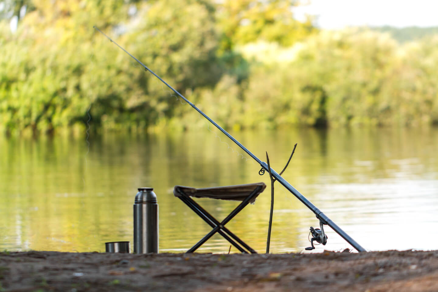 Maternidade Seguro Defeso
